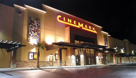 movie theaters in yuba city